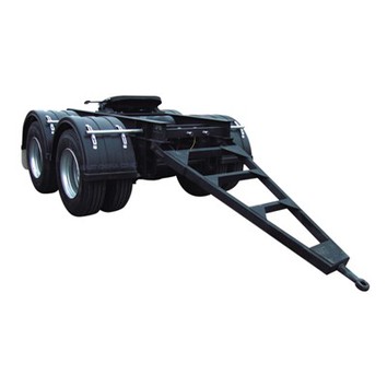 Trailer Drawbar Trailer Dolly Mini
